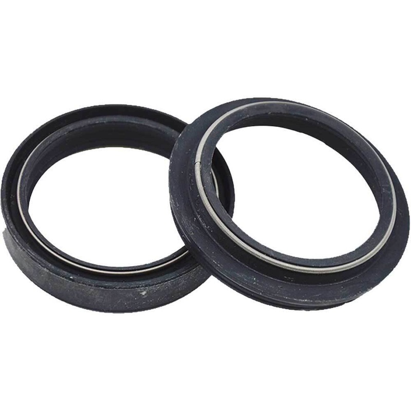 Buy Beta XTRAINER 250 2019 2023 SKF Performance Fork Oil & Dust Seal