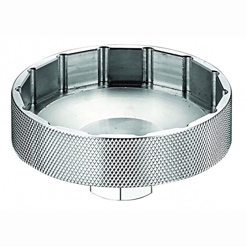 Buy BMW R1100R 1993 2001 Whites Motorcycle Oil Filter Wrench 14Pt 76mm MyDeal