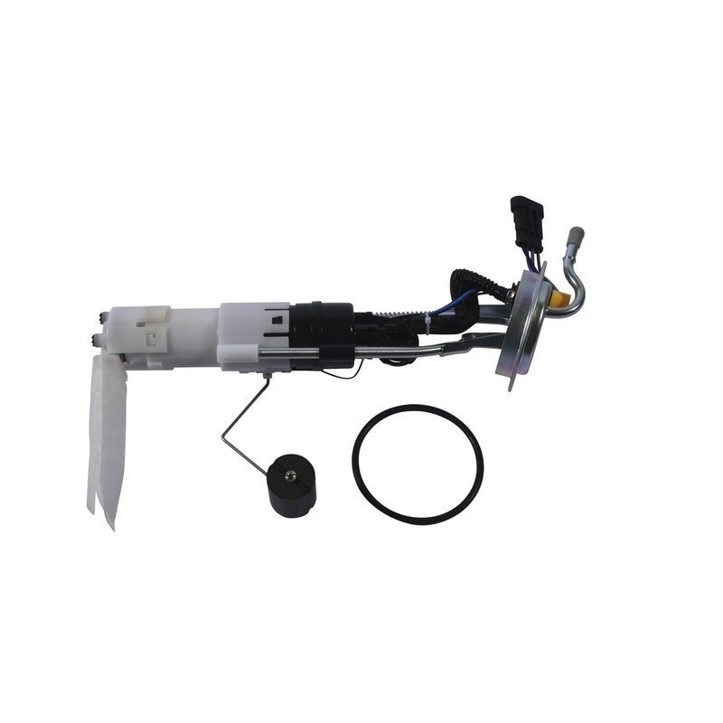 Buy CanAm Commander 800 Max DPS 2016 2019 All Balls Complete Fuel