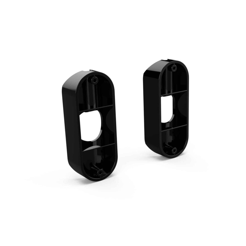 Buy Harley Davidson XLH 1000 Sportster 1972 1985 Denali T3 Motorcycle