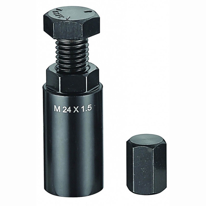 Buy Honda CRF150R SW 2007 2015 Whites Motorcycle Flywheel Puller M24X1.5 RH Int Thread MyDeal