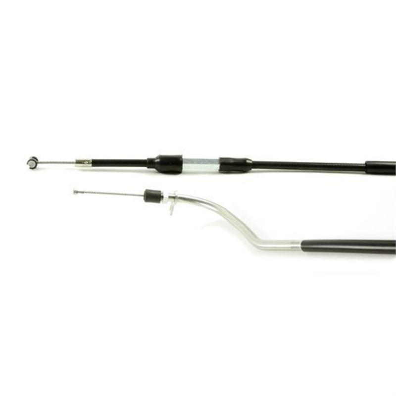Buy Honda CRF250R 2010 2013 ProX Clutch Cable MyDeal