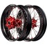 2021 crf300l price