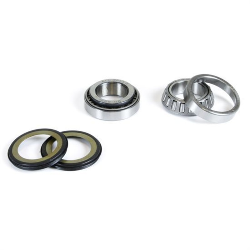 Buy Honda XR100 1981 1984 ProX Steering Head Stem Bearing Kit MyDeal