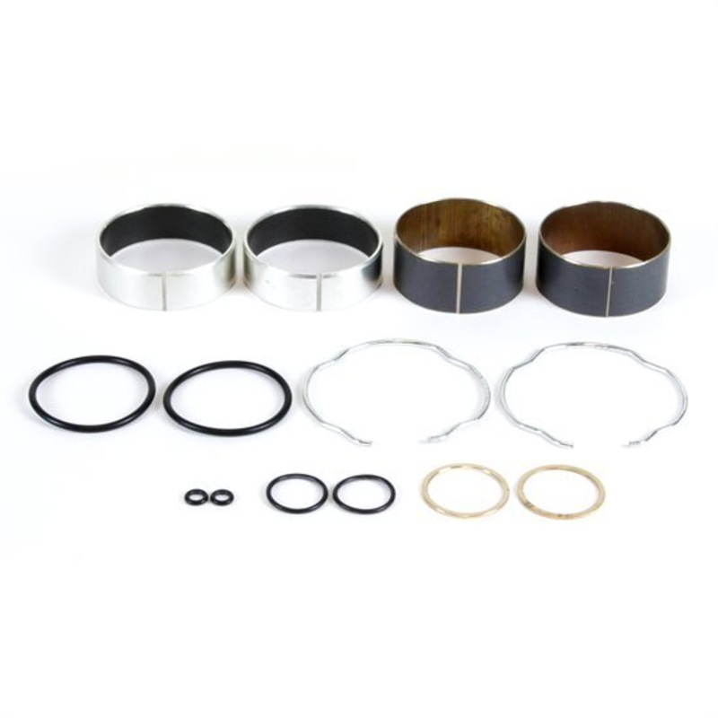 Buy Honda XR400R 1998 2004 ProX Complete Fork Bushing Kit MyDeal