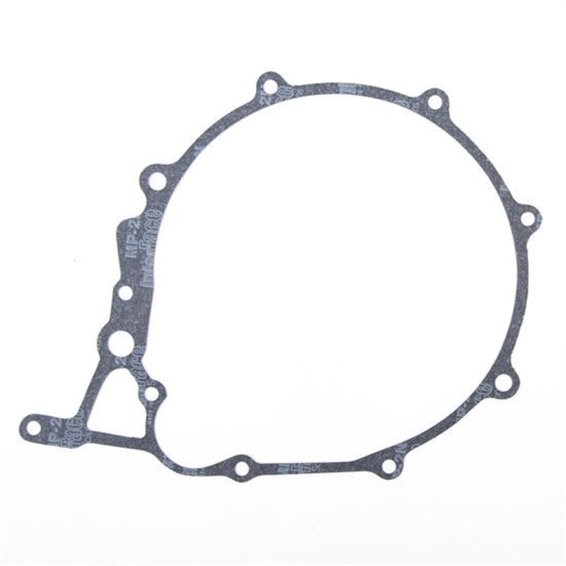 Buy Honda XR650L 1993 2018 ProX Ignition Cover Gasket MyDeal