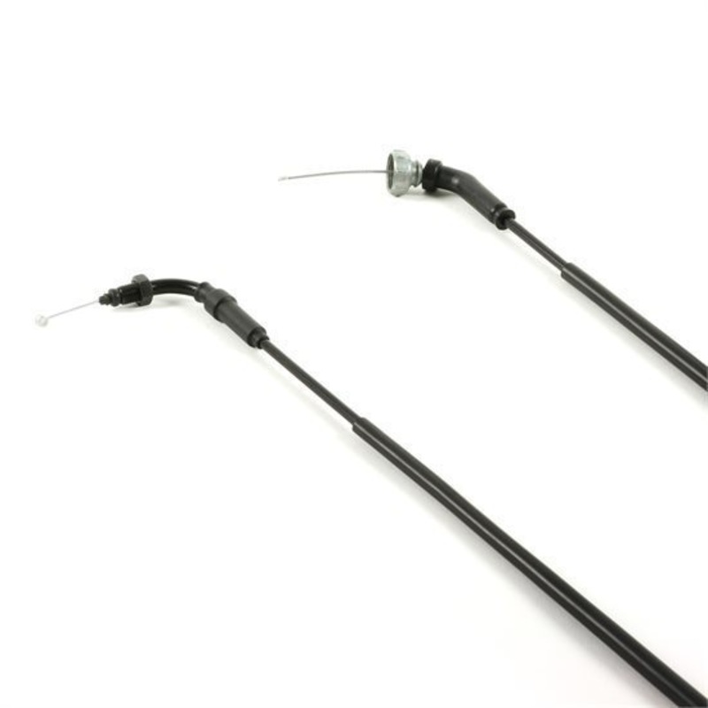 Buy Honda XR70 1997 2003 ProX Throttle Cable MyDeal