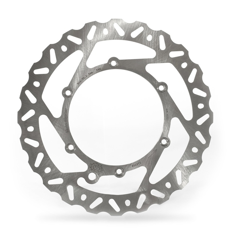 Aazon.co: Odeer Adjustable Lowering Link Kit Copatible With