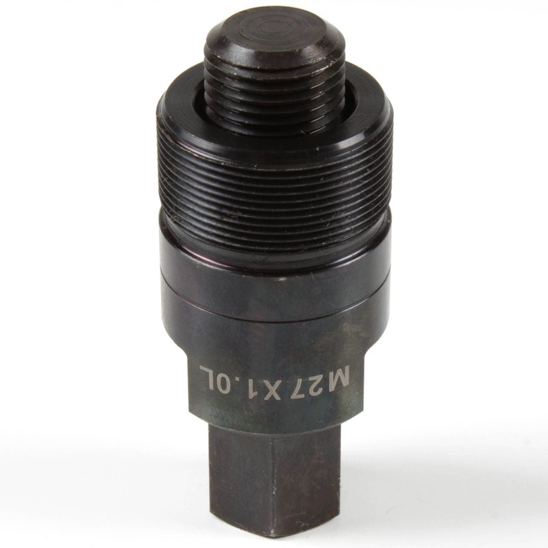 Buy Kawasaki KX65 2000 2022 Whites Motorcycle Flywheel Puller 27mmx1