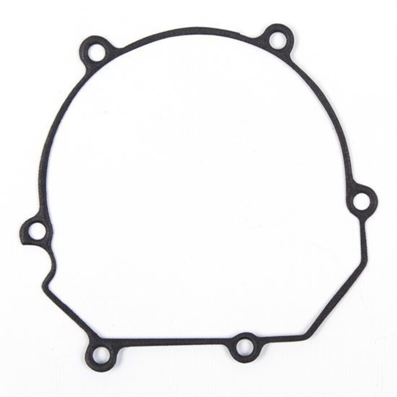 Buy Kawasaki KX85 2007 2018 ProX Ignition Cover Gasket MyDeal