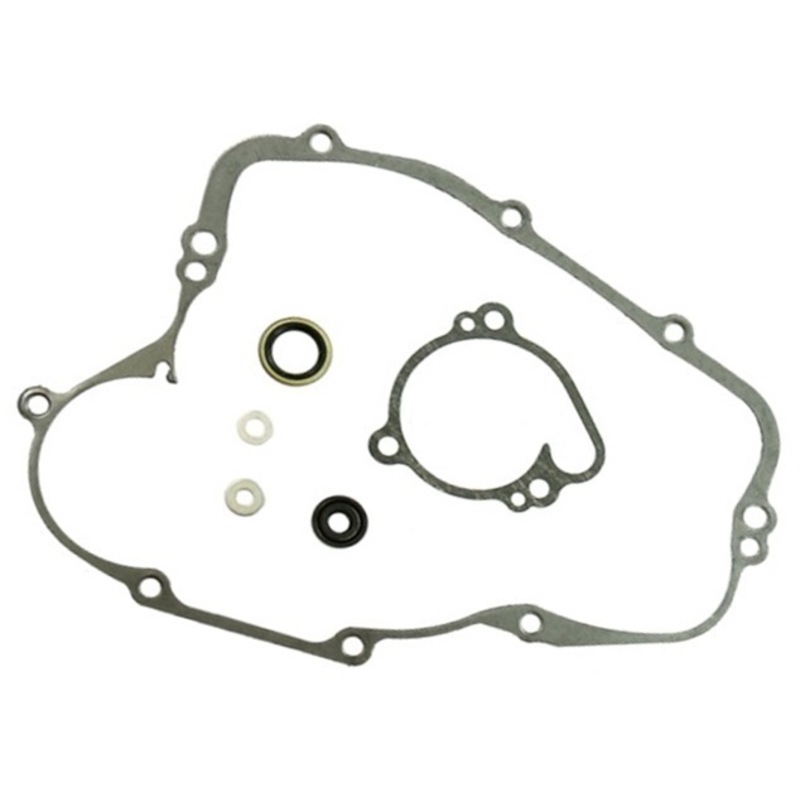 Buy Kawasaki KX85 2013 Water Pump Seal & Gasket Repair Kit MyDeal