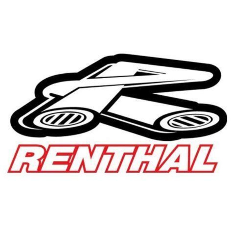 kawasaki ninja 2018 price