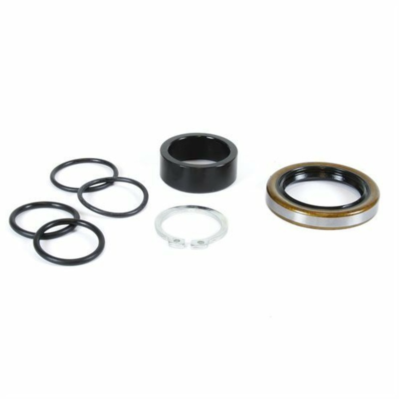 Buy KTM 200 EXC 2014 ProX Countershaft Front Sprocket Seal Repair Kit