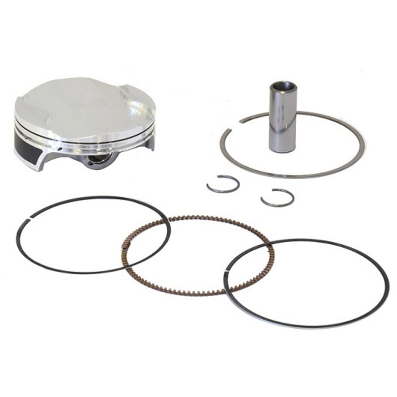 Husqvarna FC450 2014 - 2019 Athena Piston Kit 94.96mm