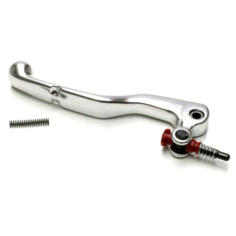 Buy KTM 65 SX 2012 2013 Motion Pro Clutch Lever 130mm Magura