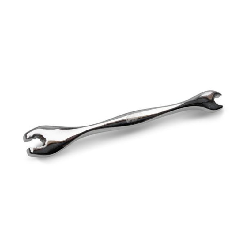 Motion Pro Motorcycle Ergo Spoke Spanner Wrench Spline Drive MyDeal