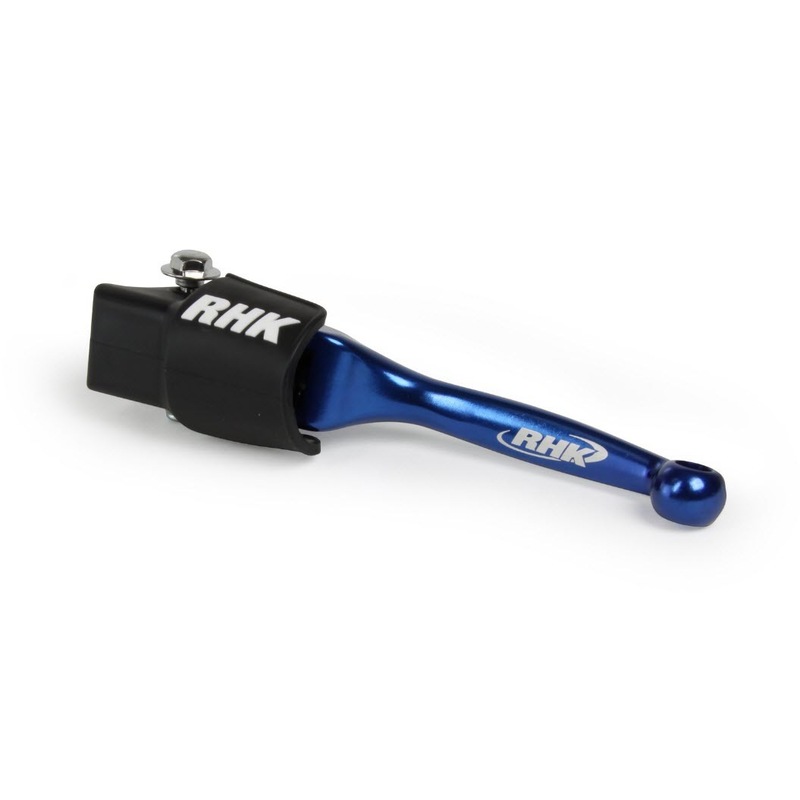 Buy RHK Quantum Flex Blue New Magura Hydraulic Clutch Lever MyDeal