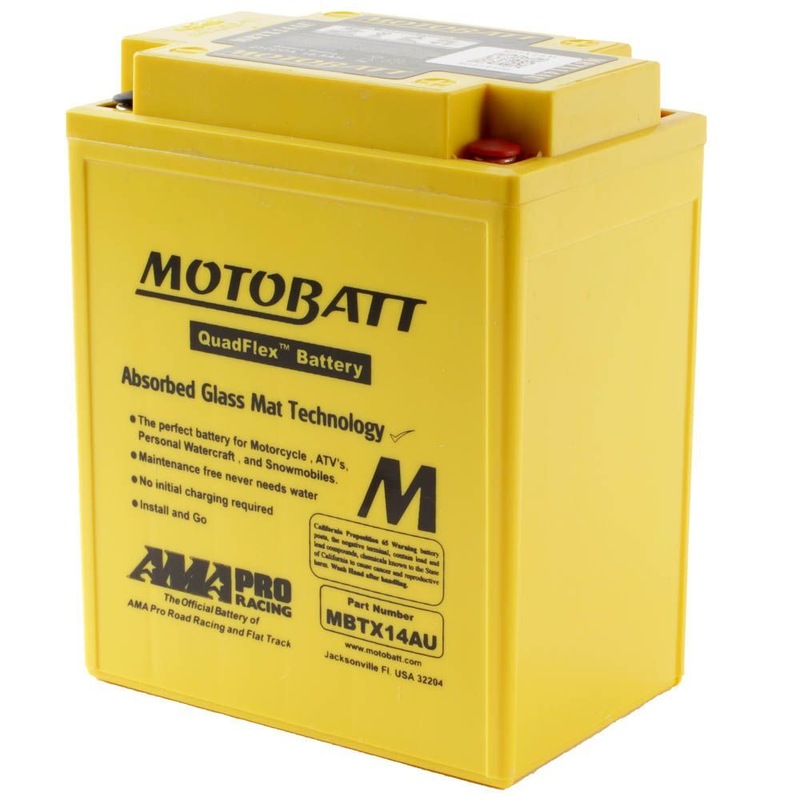 best battery for royal enfield classic 500