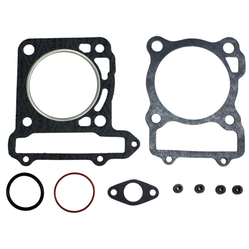 Buy Suzuki Drz250 2001 - 2007 Namura Top End Gasket Kit - Mydeal