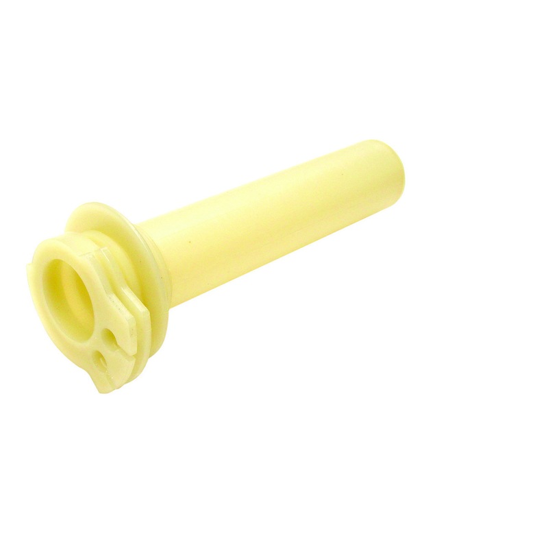 Buy Suzuki DRZ400S 2005 2016 Motion Pro OEM Throttle Tube MyDeal