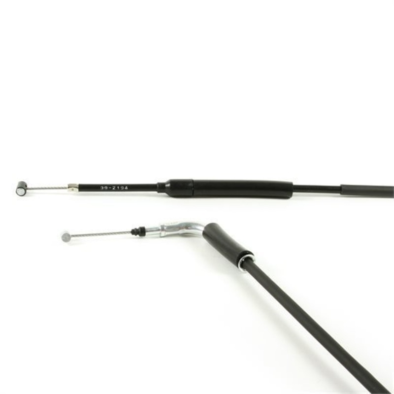 Buy Suzuki DRZ400SM 2005 2018 ProX Clutch Cable MyDeal