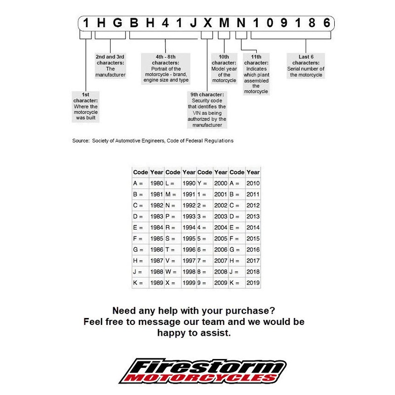 Buy Suzuki DRZ400SM 2005 RMSTATOR High Output Stator MyDeal