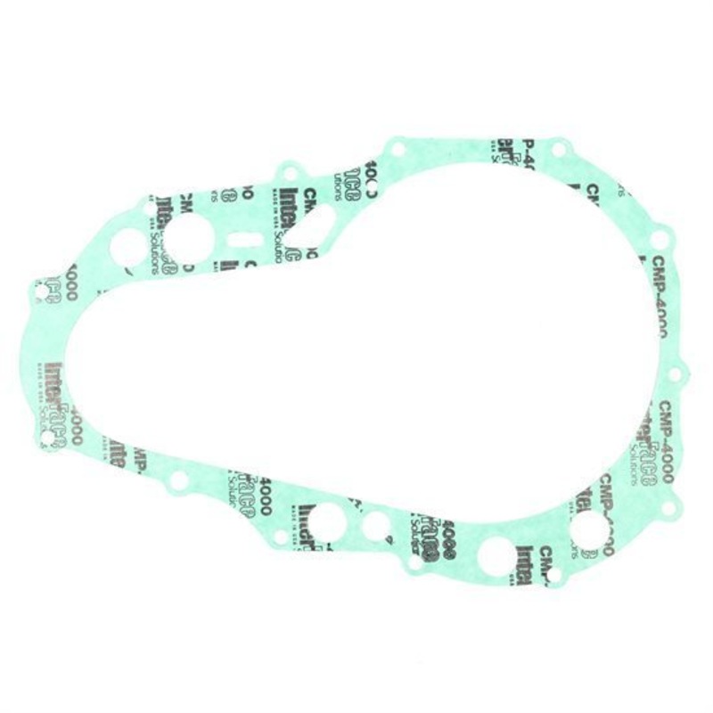 Buy Suzuki LTZ400 2003 2008 ProX Clutch Cover Gasket Inner MyDeal