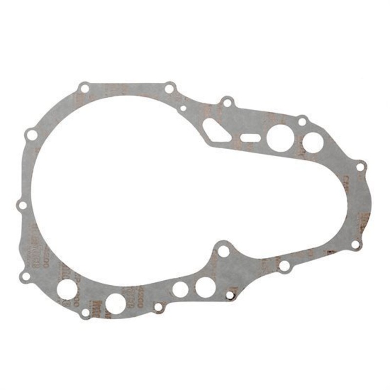 Buy Suzuki LTZ400 2009 2017 ProX Clutch Cover Gasket Inner MyDeal