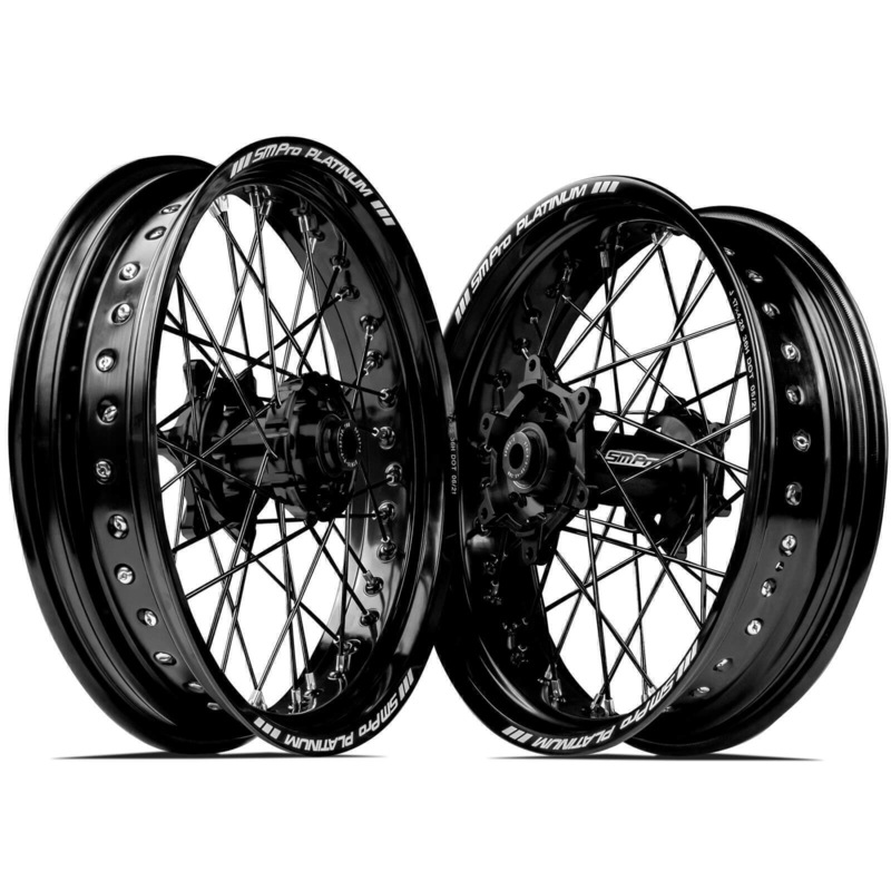 Yamaha Supermoto Wheels : Vidéos de Yamaha Supermoto wheels – QGWR