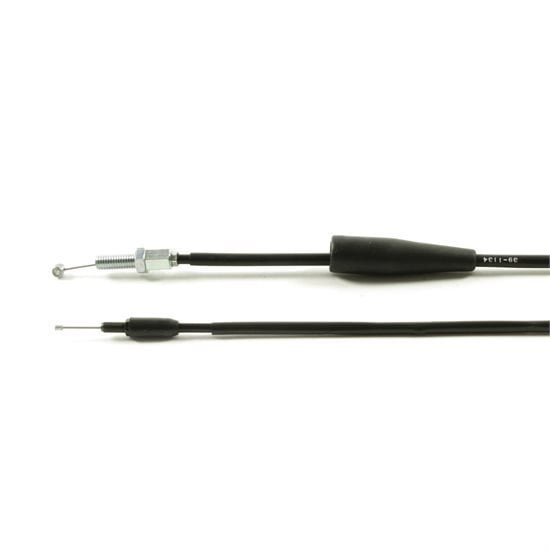 Buy Throttle Cable For Honda Civic 2002-2006 In Pakistan - Foto 3