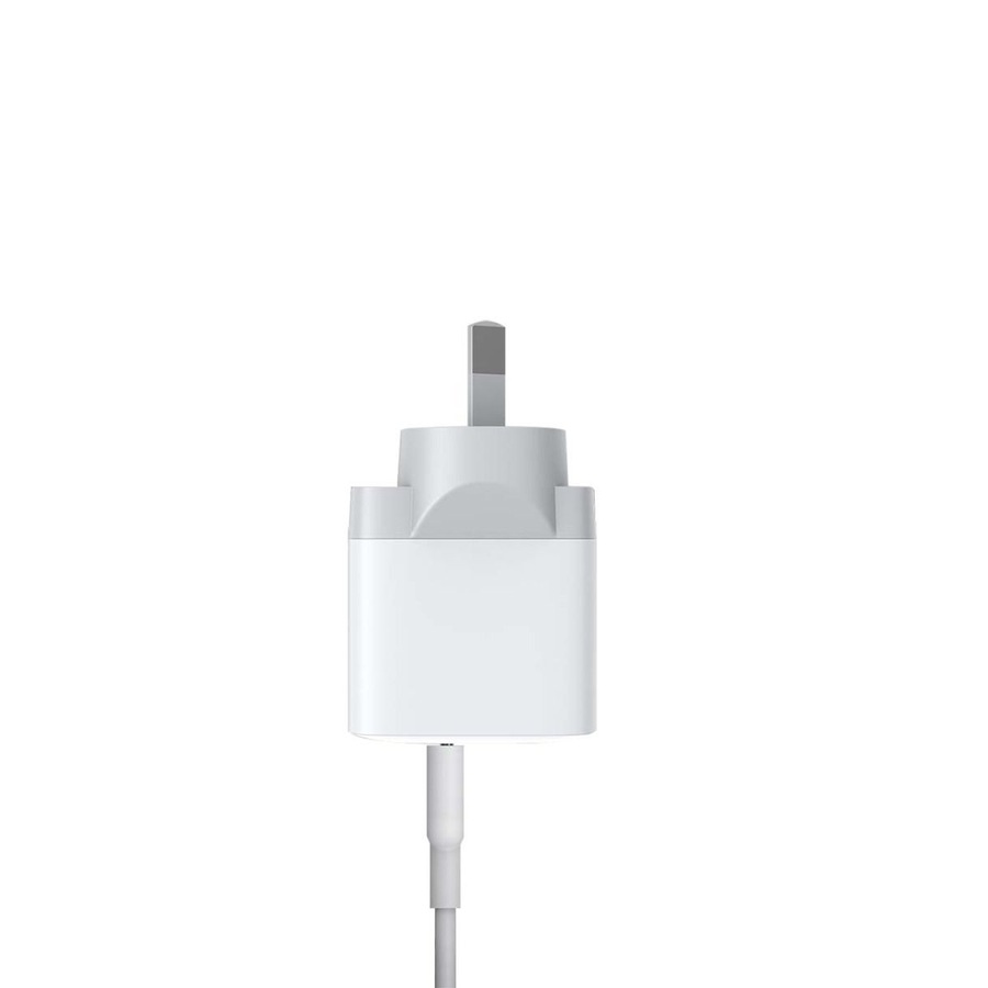Anker PowerPort III 20W PD USB-C Charger - White