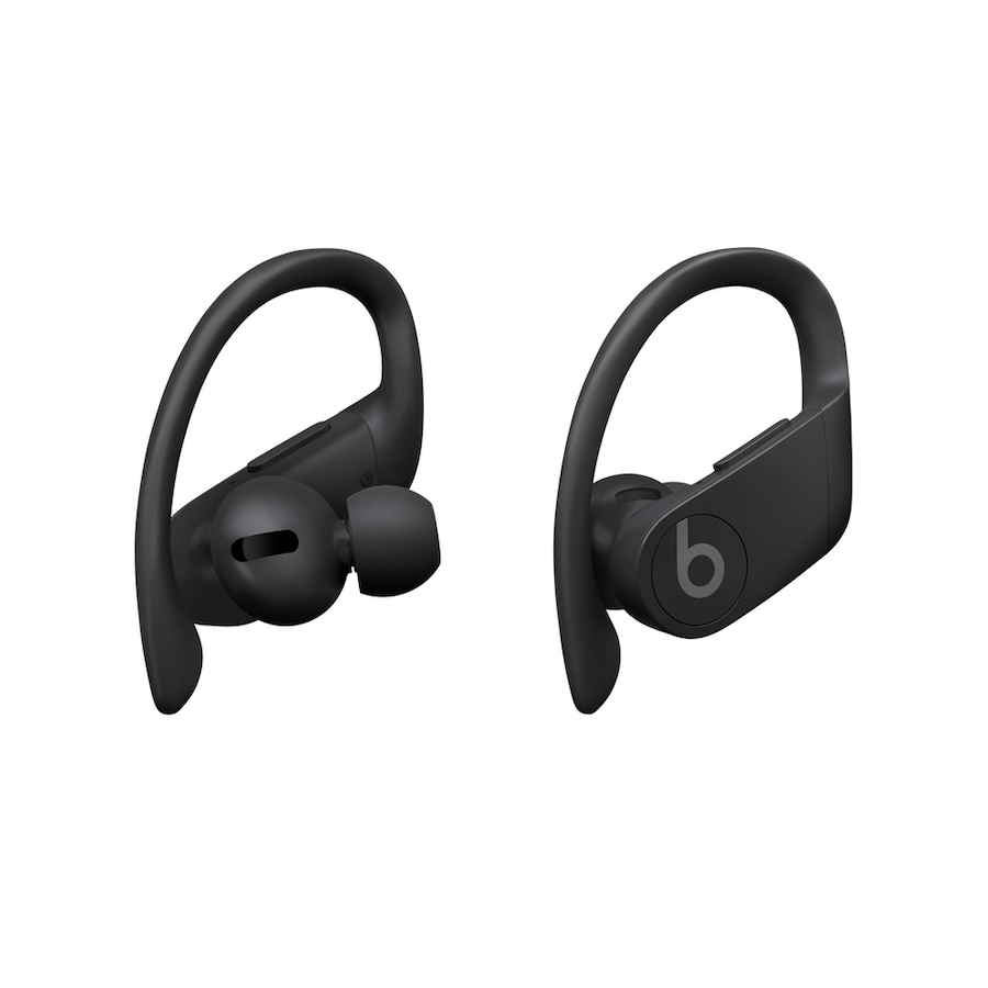 Beats Powerbeats Pro Totally Wireless Earphones - Black