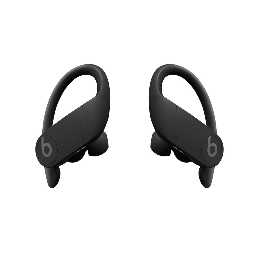 Beats Powerbeats Pro Totally Wireless Earphones - Black