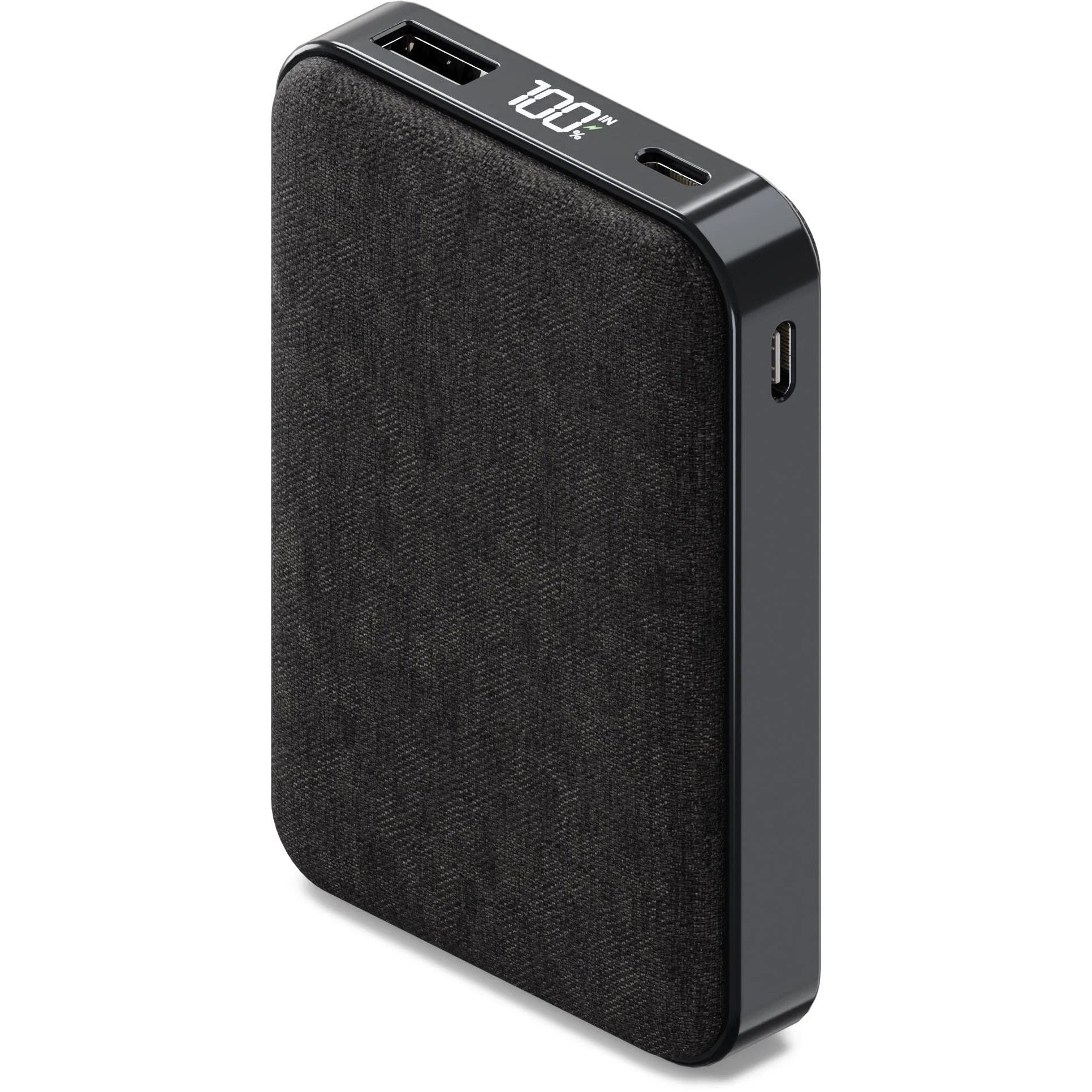 Bank Graphite Buy Cygnett ChargePro 10K mAh Power Bank - Graphite - MyDeal Australia