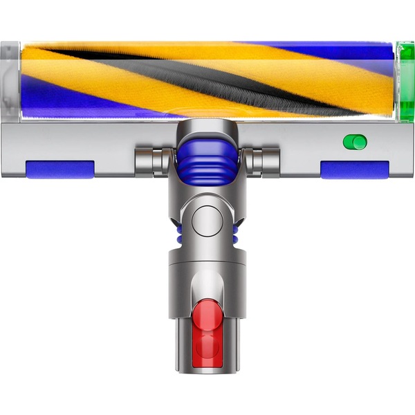 Image 6