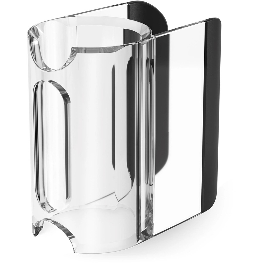 Dyson V15 Detect Absolute Handstick Vacuum - Grey