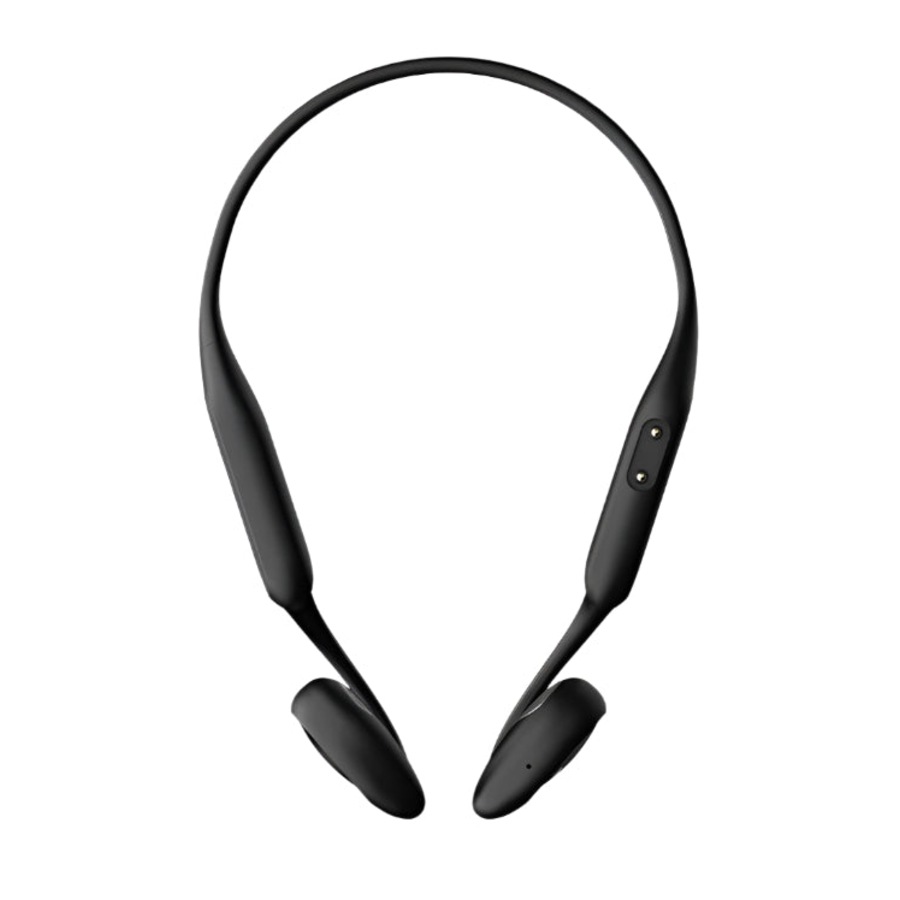 Edifier Comfo Run Open-Ear Wireless Sports Headphones - Black
