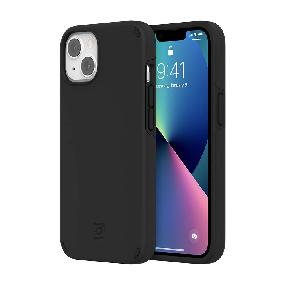 Custodia Incipio Duo Per IPhone 13 Pro Max Con MagSafe - Blu Denim Scuro - Foto 3