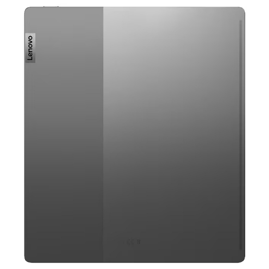 Lenovo Smart Paper 10.3" E-Ink w/ Folio Case & Pen - Grey