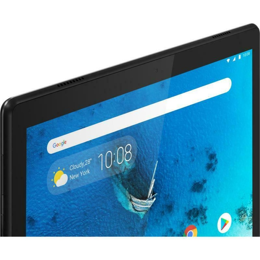 Lenovo Tab M10 HD (ZA4G0030AU) 10.1" 32GB - Slate Black