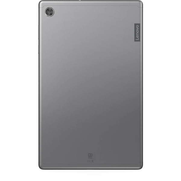 Image 4