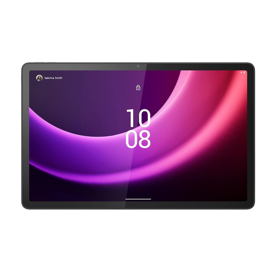 Lenovo Tab P11 Wi-Fi (2nd Gen) 128GB w/ Precision Pen 2 - Grey