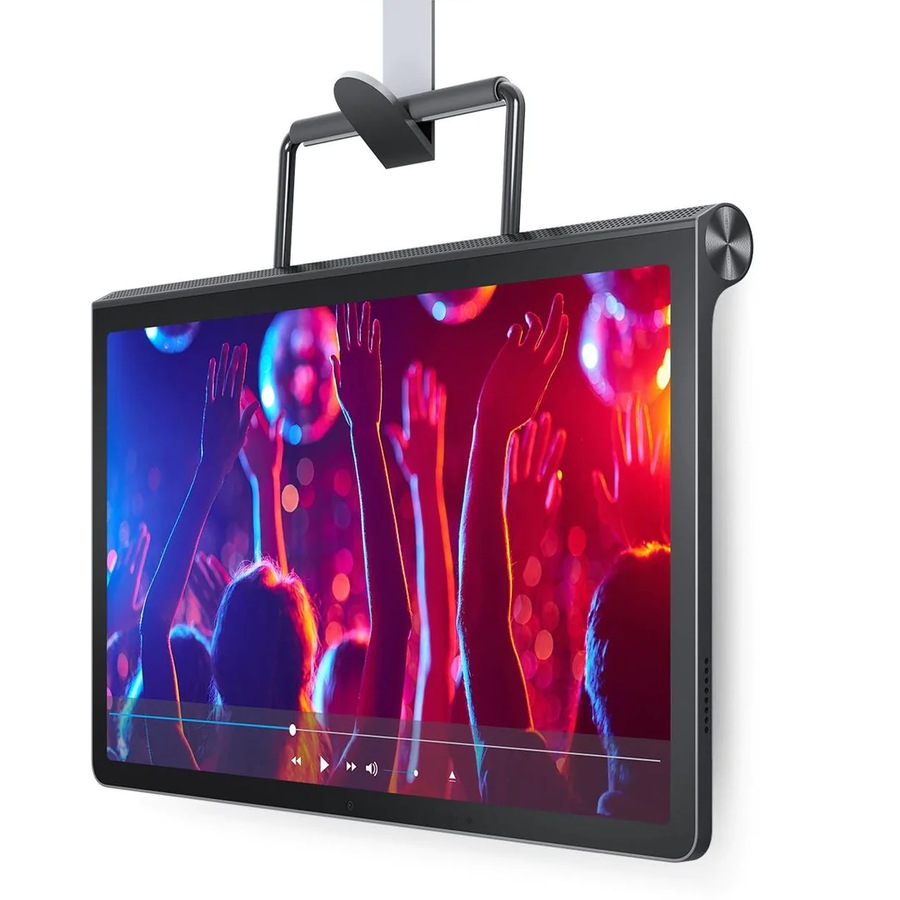 Lenovo Yoga Tab 11 256GB w/ Precision Pen 11" - Grey