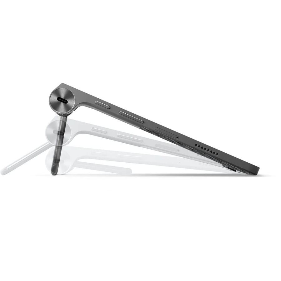 Lenovo Yoga Tab 11 256GB w/ Precision Pen 11" - Grey