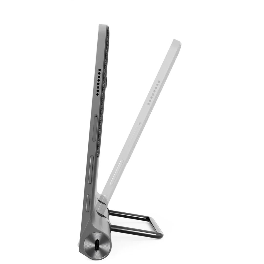 Lenovo Yoga Tab 11 256GB w/ Precision Pen 11" - Grey