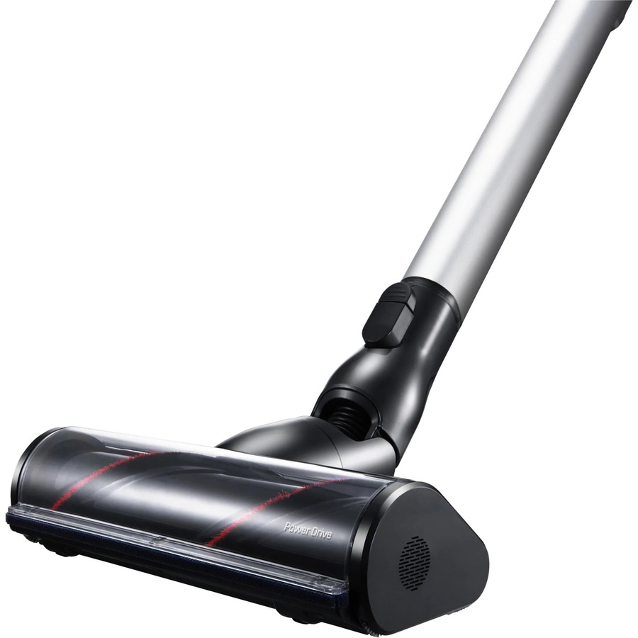 LG CordZero A9N Prime Handstick Vacuum Cleaner - Black