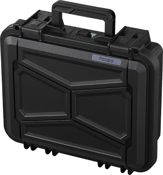 Image 3