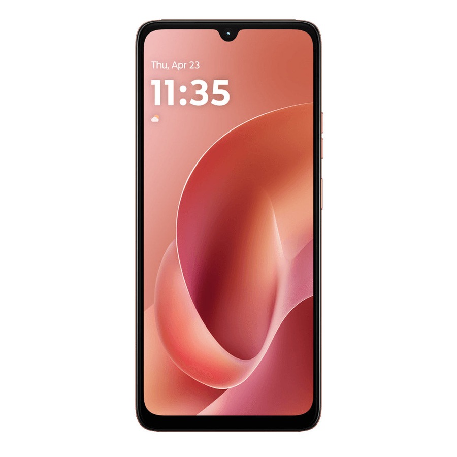 Motorola Moto G06 4G Dual Sim 4GB/64GB 6.88" - Pantone Arabesque