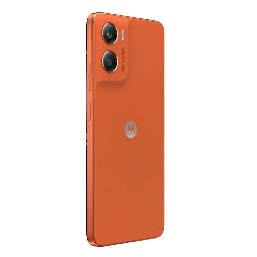 Motorola Moto G06 4G Dual Sim 4GB/64GB 6.88" - Pantone Arabesque