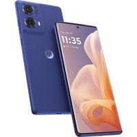 Motorola Moto G85 5G Dual Sim 128GB/8GB 6.7" - Cobalt Blue
